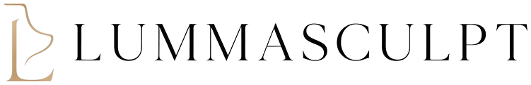 LummaSculpt