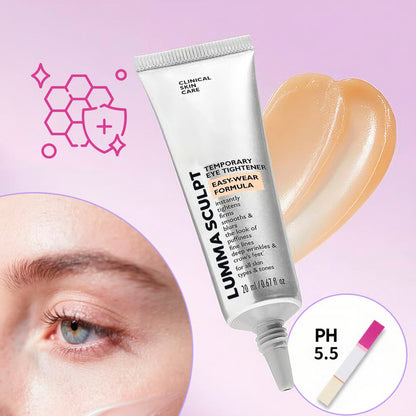 QuickLift Eye Tightener