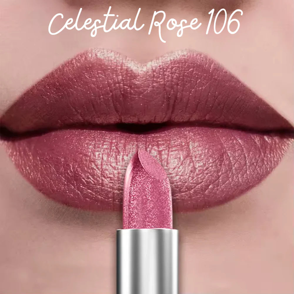 GlowLip Series
