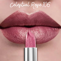 Celestial rose 106