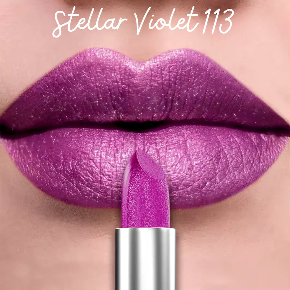 GlowLip Series