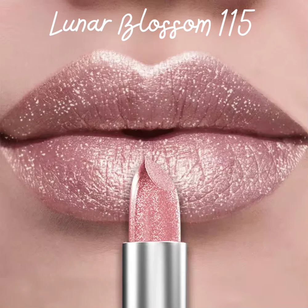 GlowLip Series
