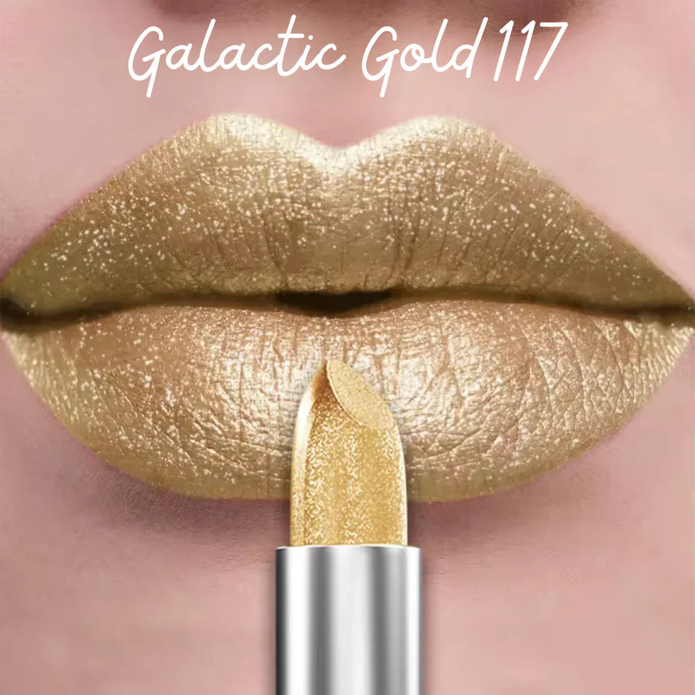 GlowLip Series