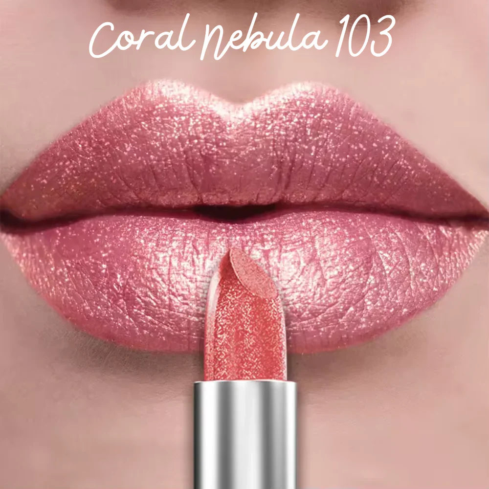 GlowLip Series