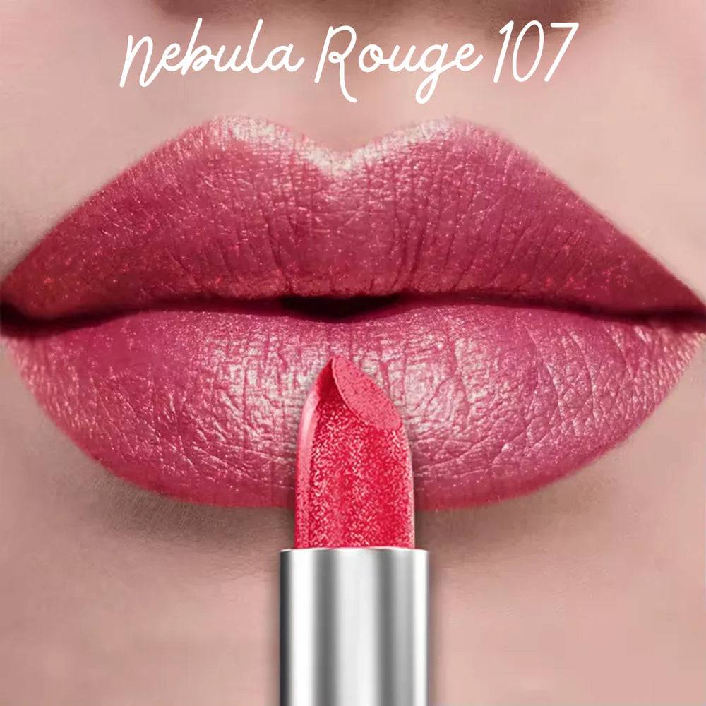 GlowLip Series