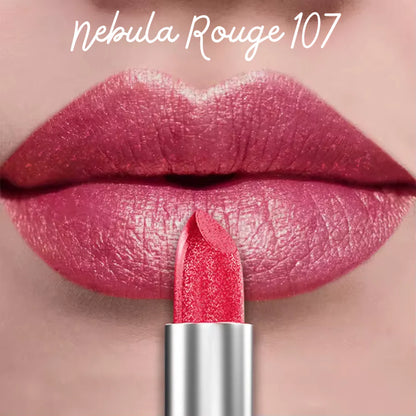 GlowLip Series