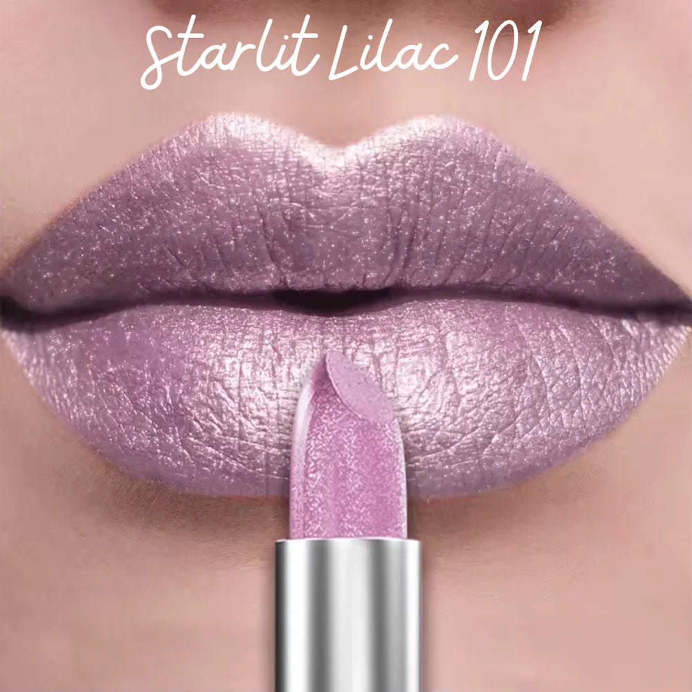 GlowLip Series