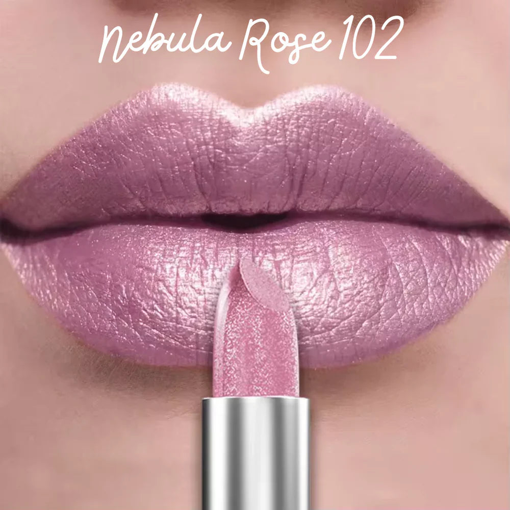 GlowLip Series