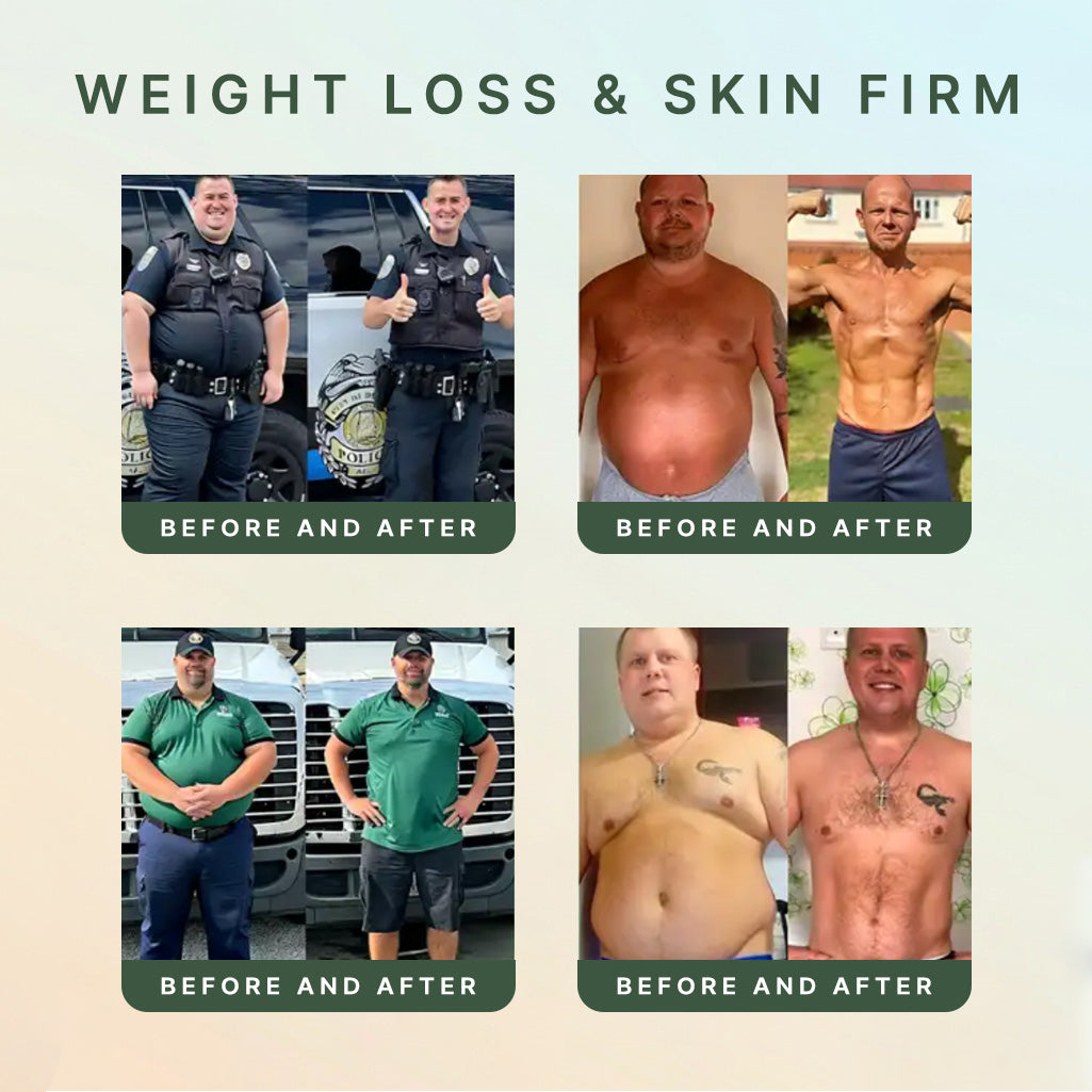 LummaSculpt 10-in-1 Advanced Nano Microneedle Patch - Once Daily, Visible Results in 7 Days
