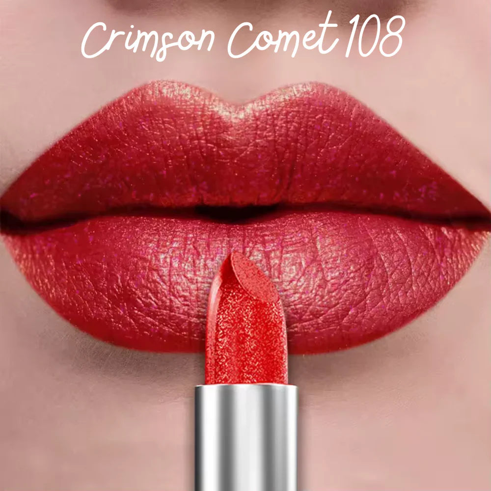 GlowLip Series