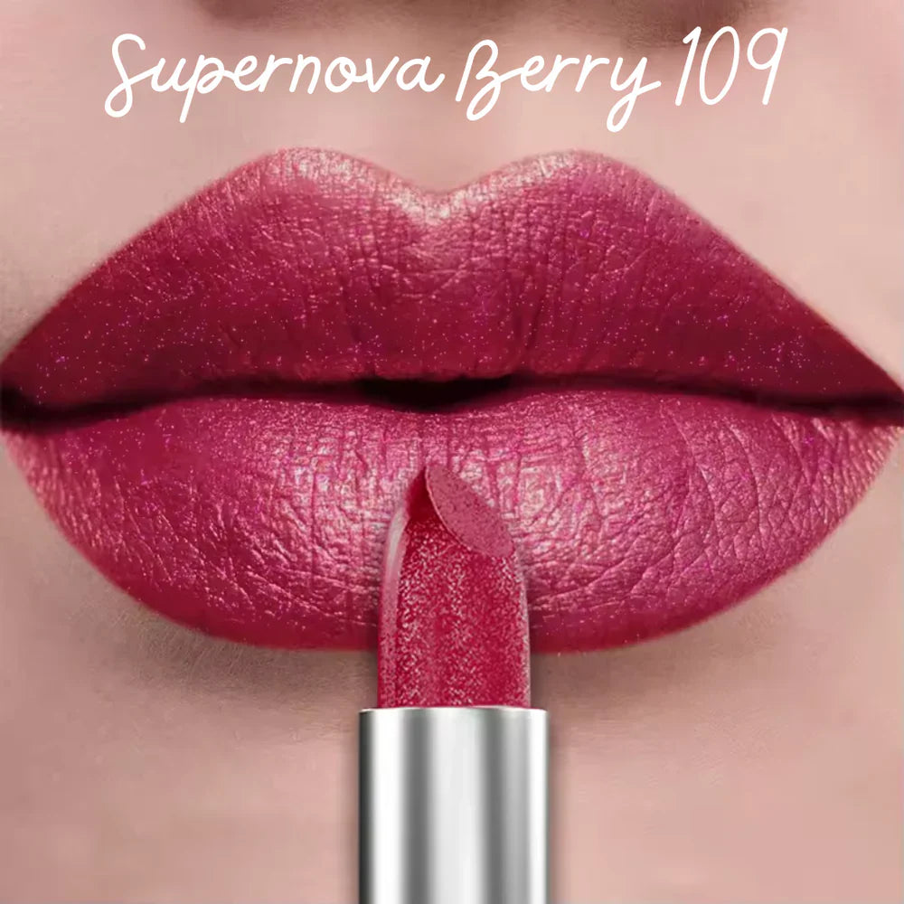 GlowLip Series