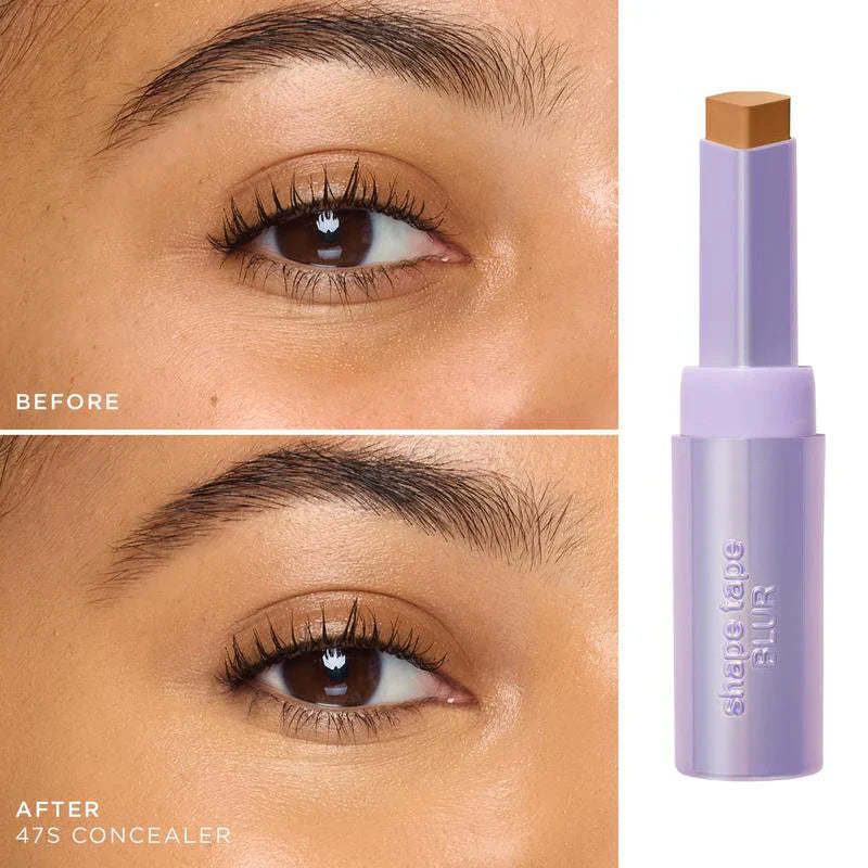 Blur Concealer Stick