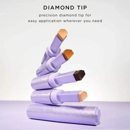 Blur Concealer Stick