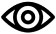 60-Second Eye Effects