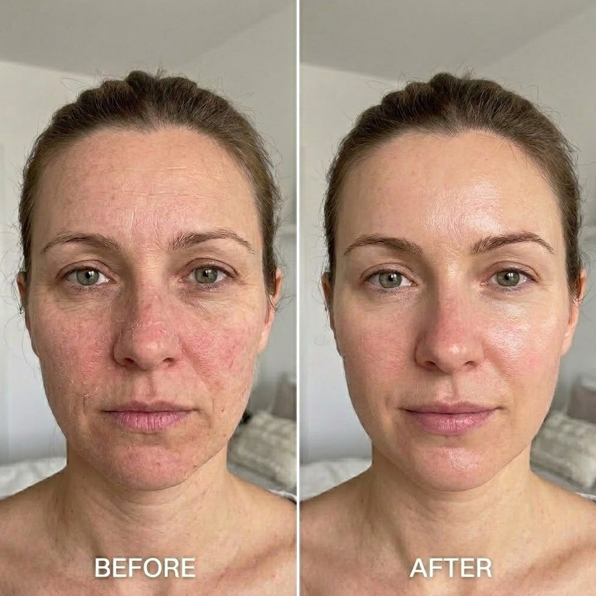 EGF Peptide Firming Toner