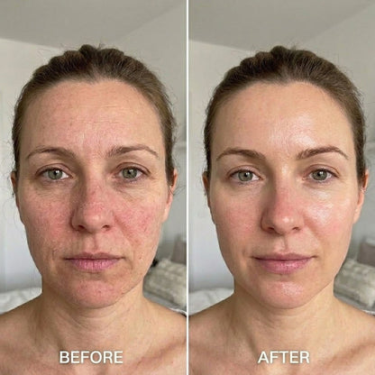 EGF Peptide Firming Toner