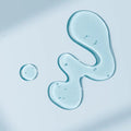 LummaSculpt exfoliating scrub pads
